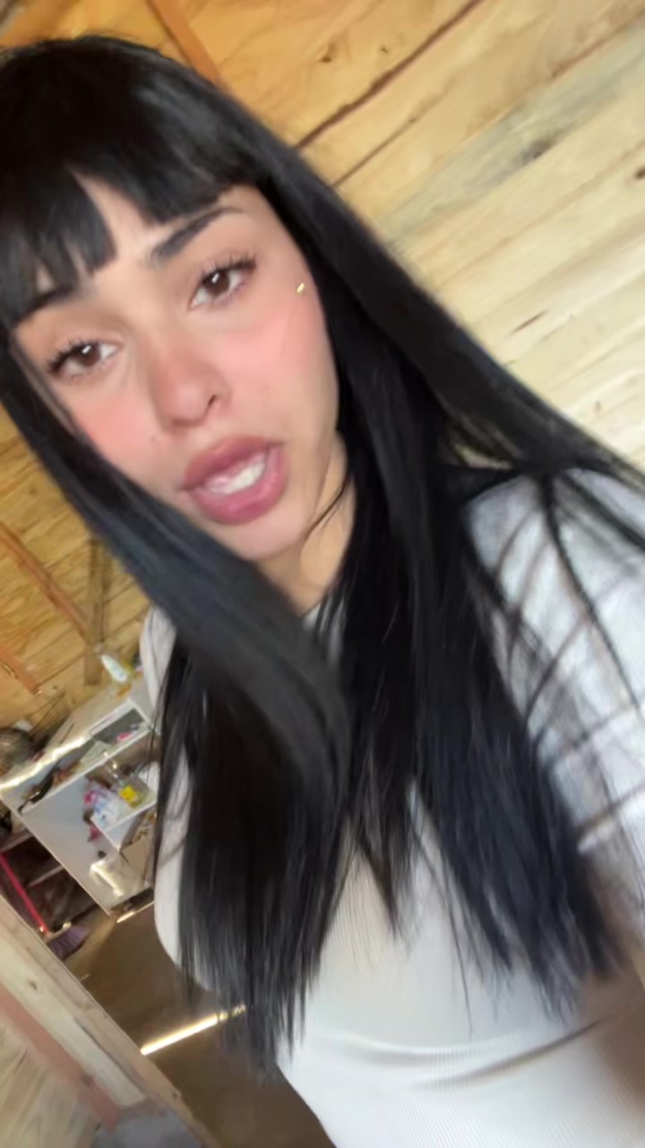 @angelinaborniaook