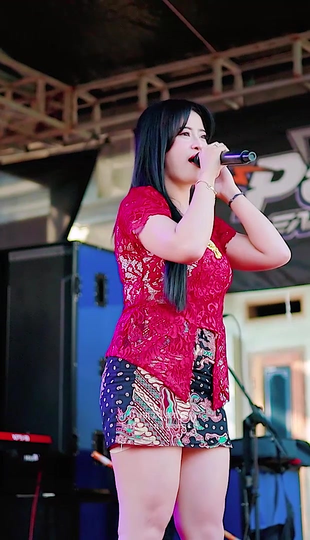 @Gumilang production
