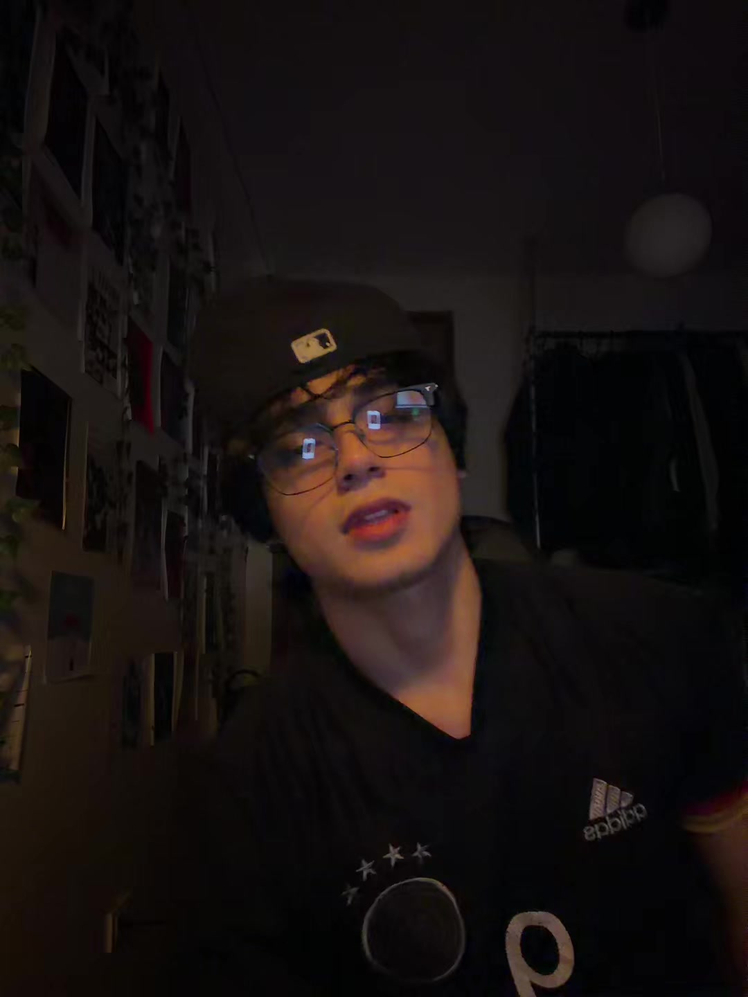 @calebsiño🦖