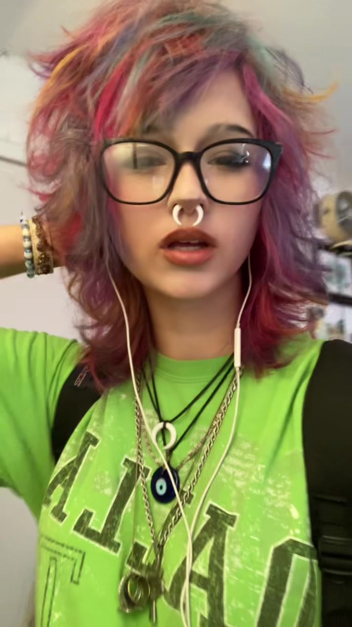 @mastershakescuck23