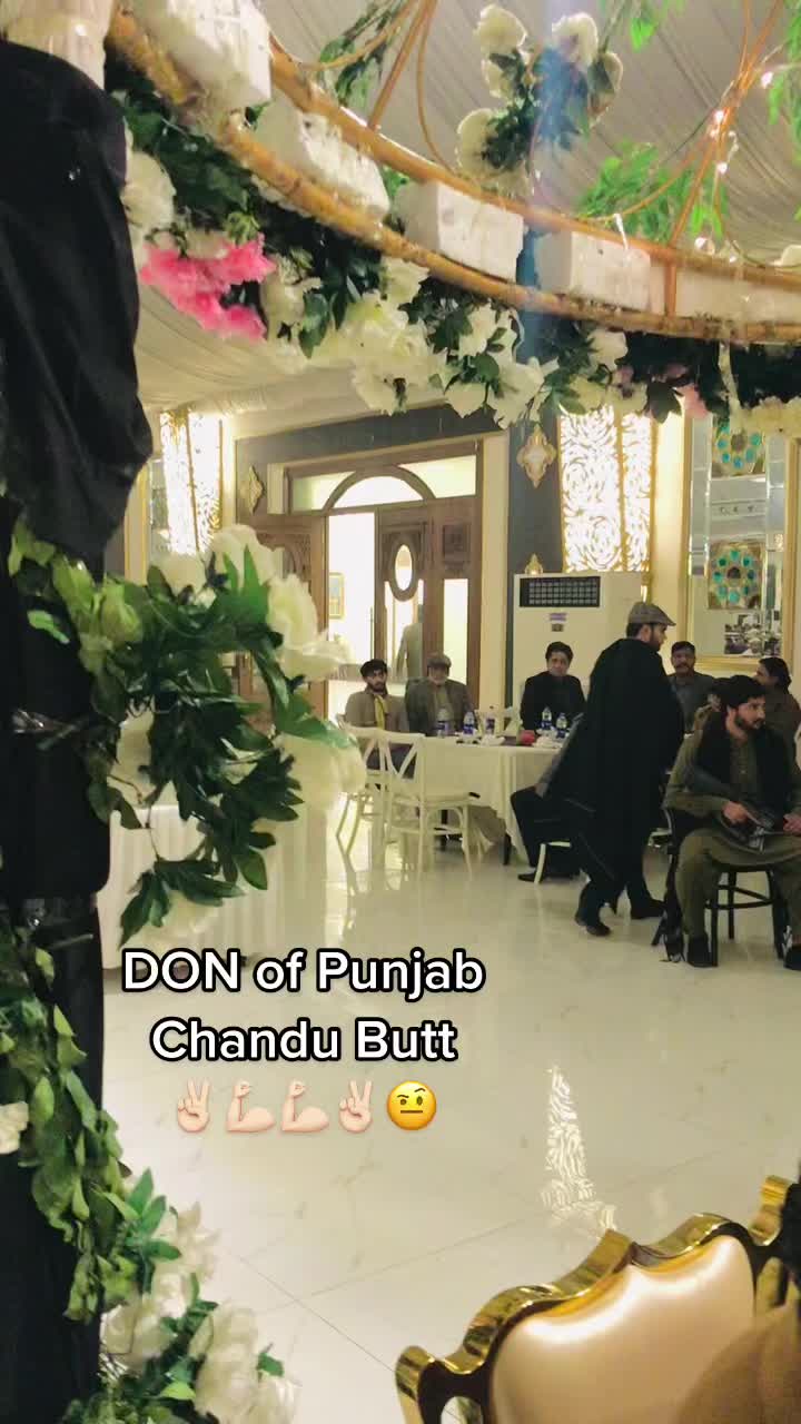 @malik-ashar-ch