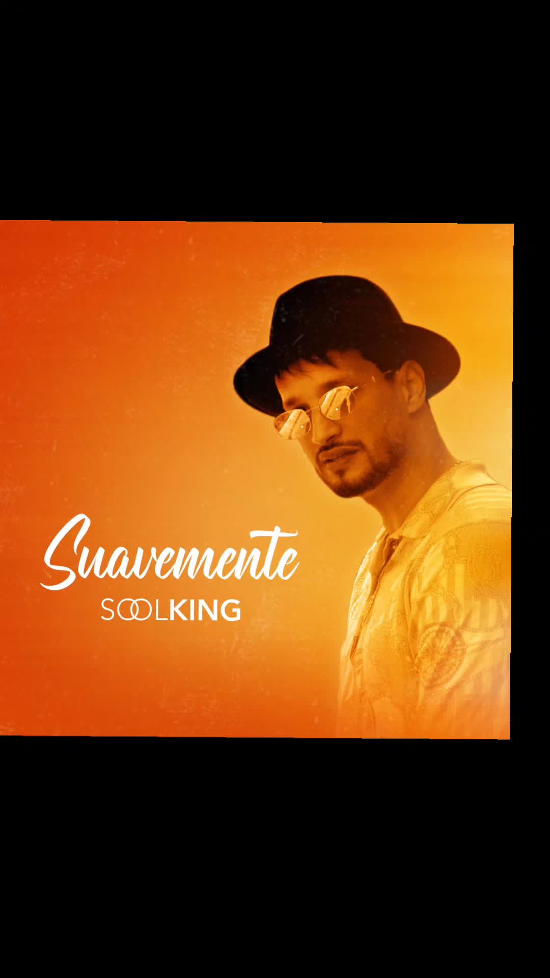@1soir.1son