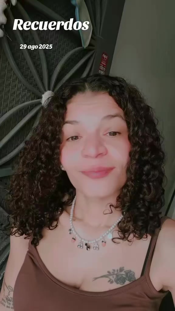 @Saray paternina
