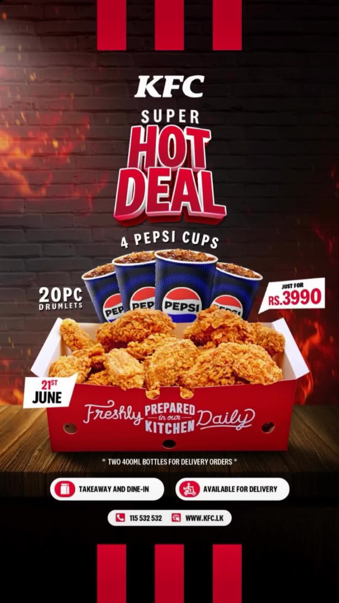 @𝙆𝙁𝘾 𝙏𝙍𝙄𝙉𝘾𝙊𝙈𝘼𝙇𝙀𝙀