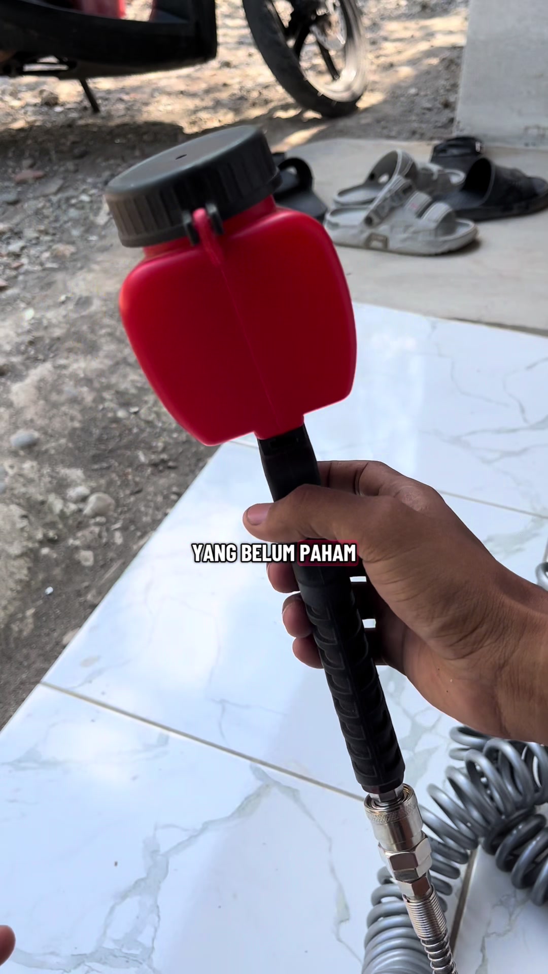 @BONJAYA