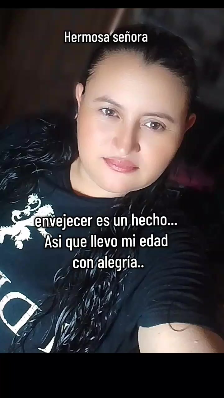 @Sonia C&oacute;rdoba