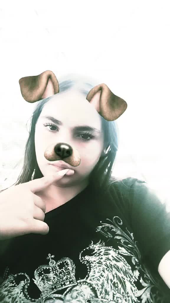 @sofy_spamm