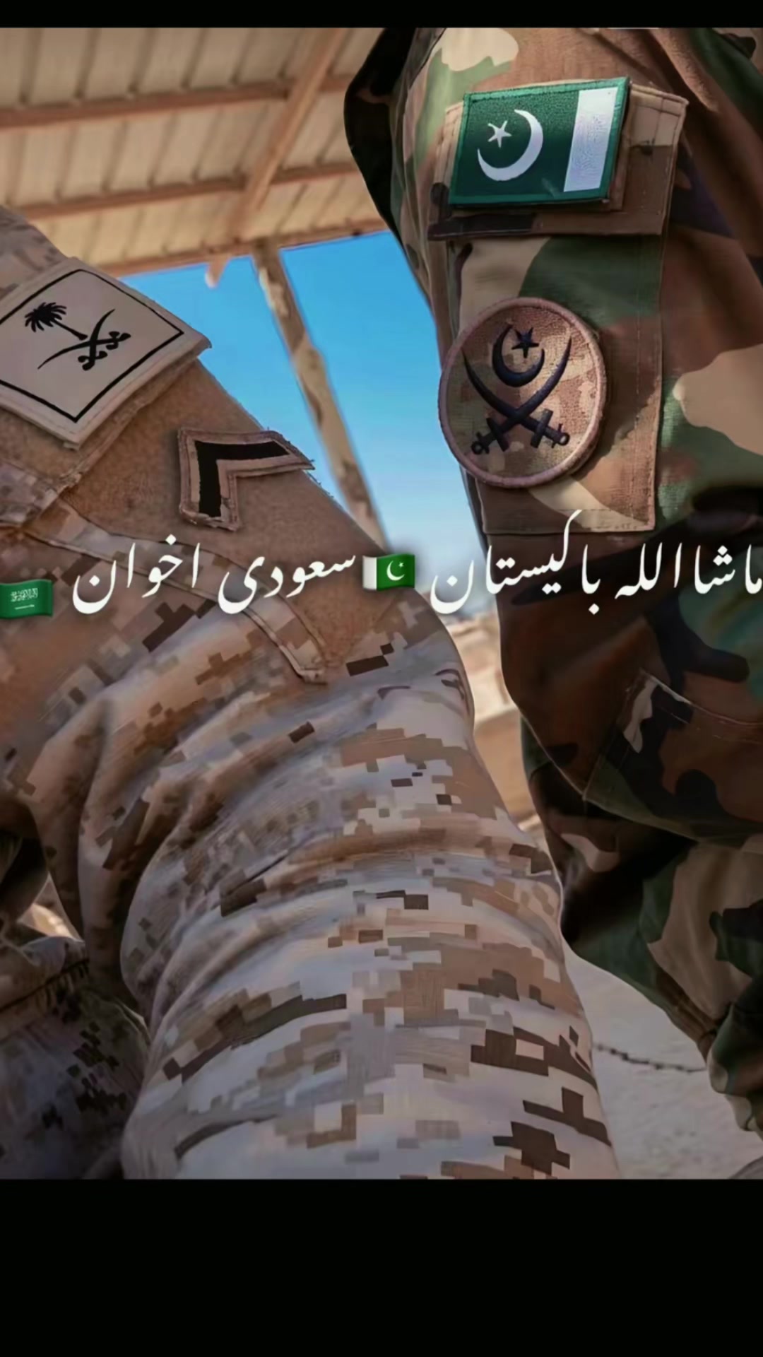 @rameen🇸🇦🇸🇦