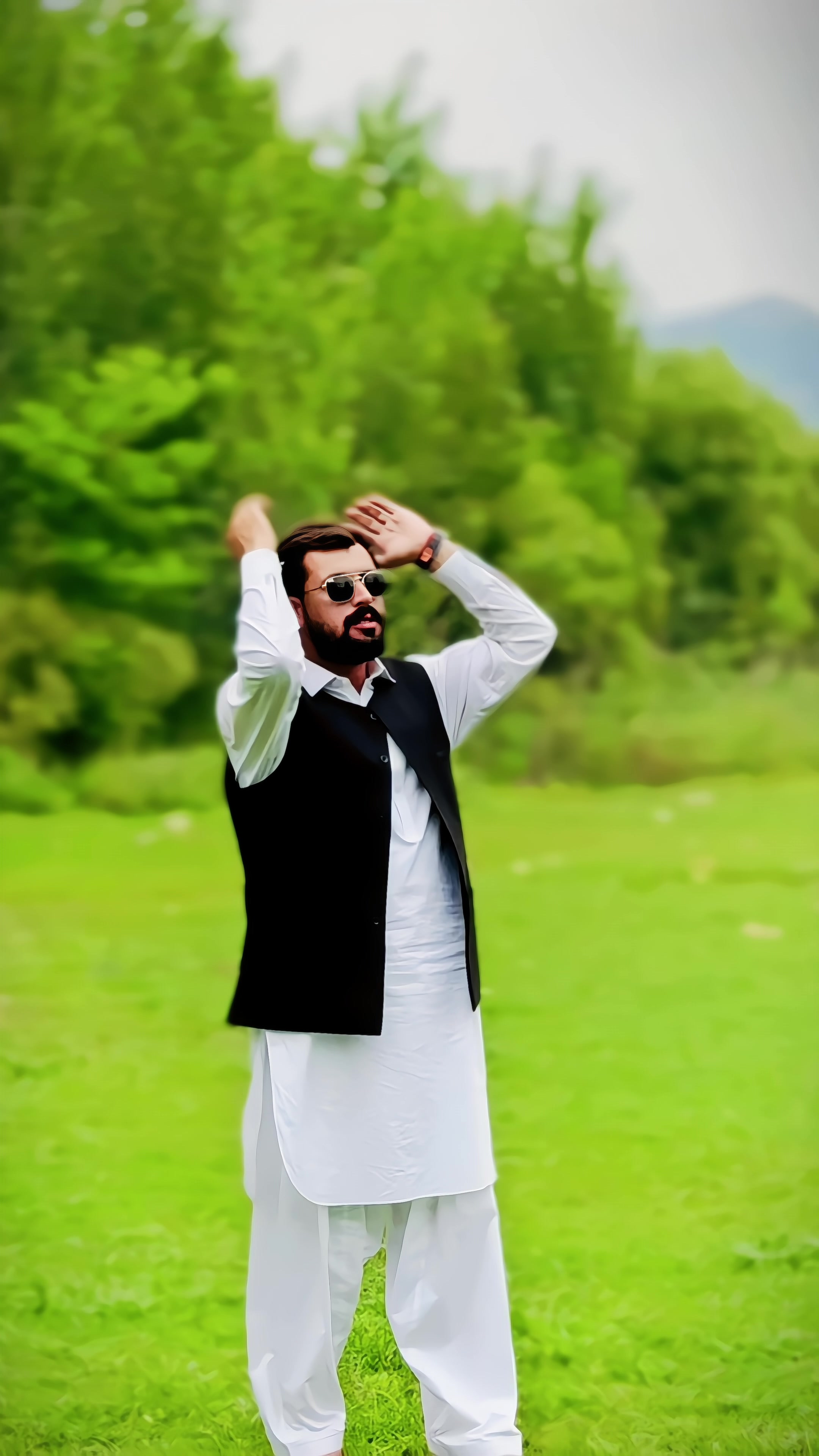@Dr Buneri 🚩🏳️