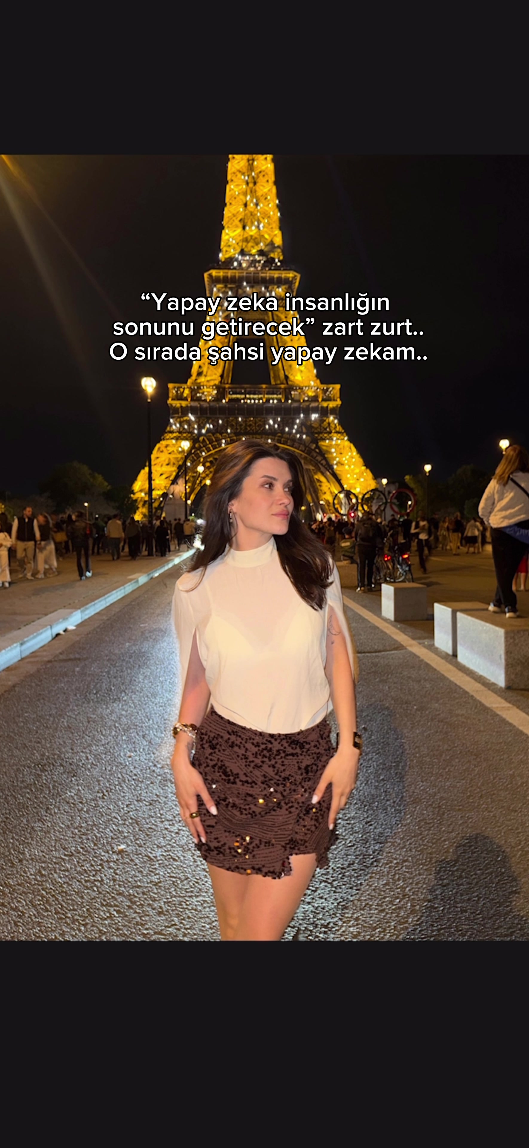 @Merve Köksal