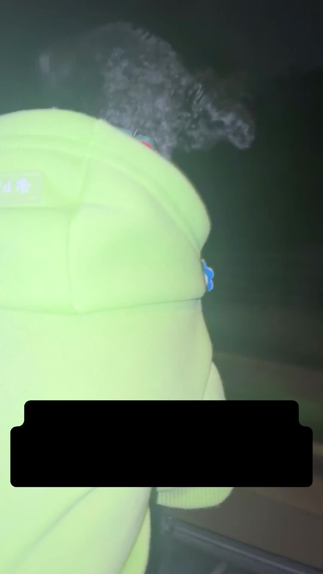 @Relleisrare