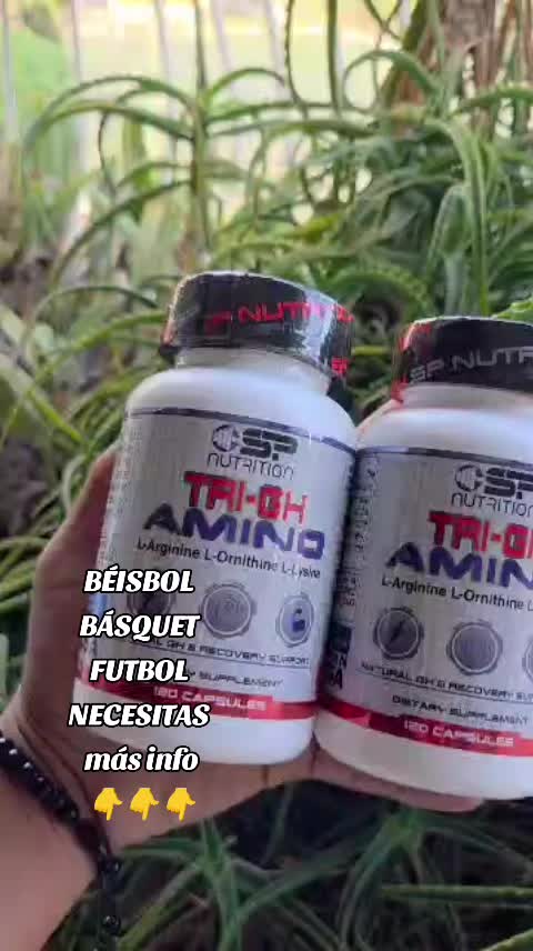 @somos_fusion2