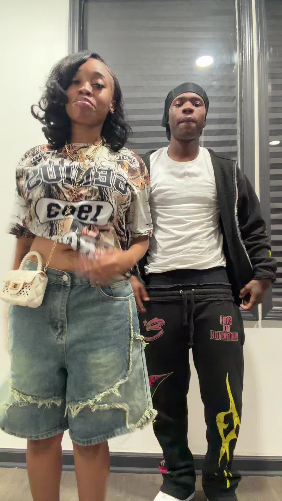 @SCARFACE🤦🏾