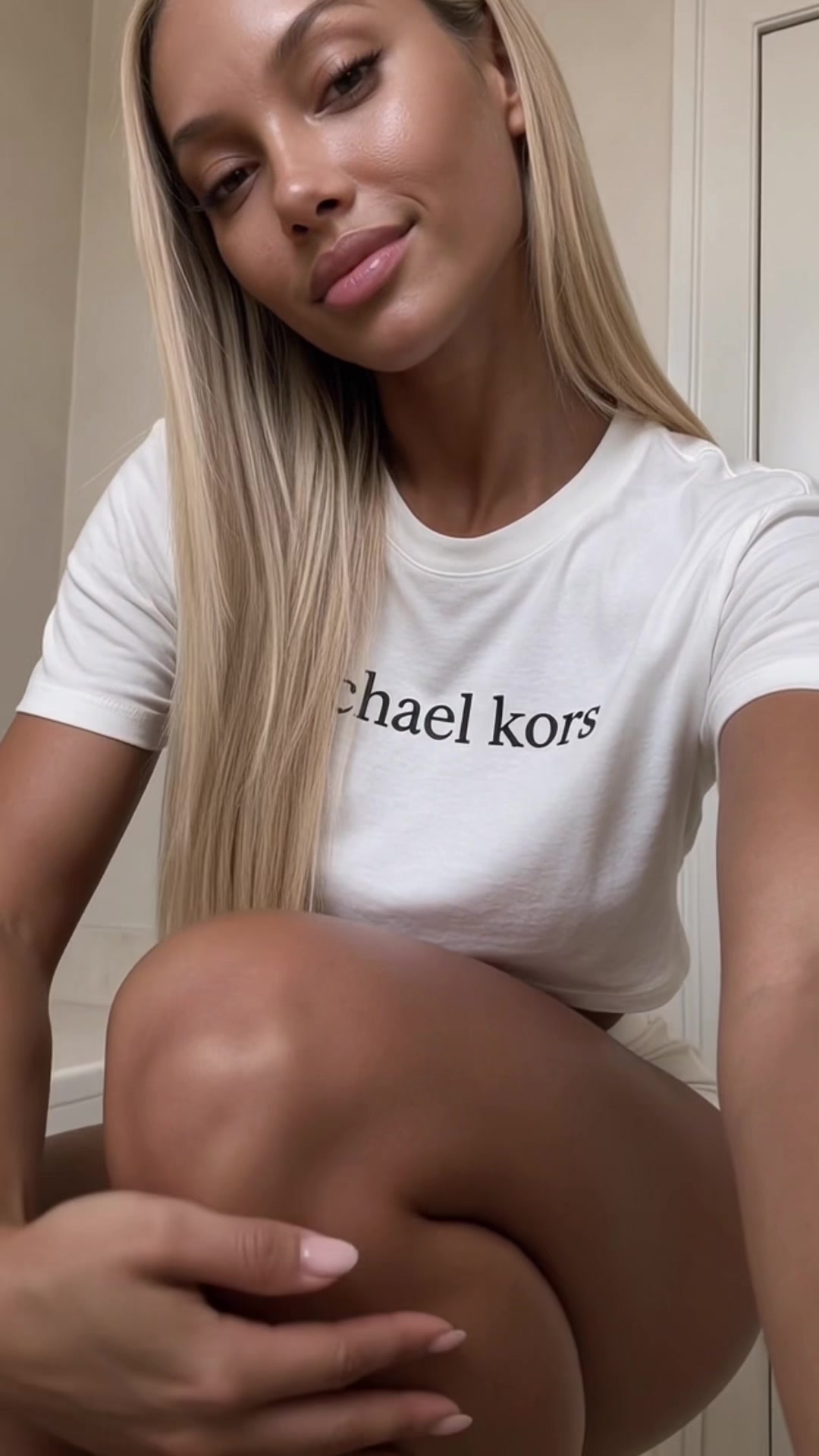 @Zoë Bayu