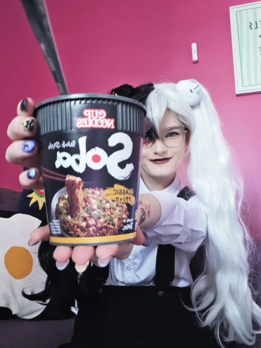 @Eliza