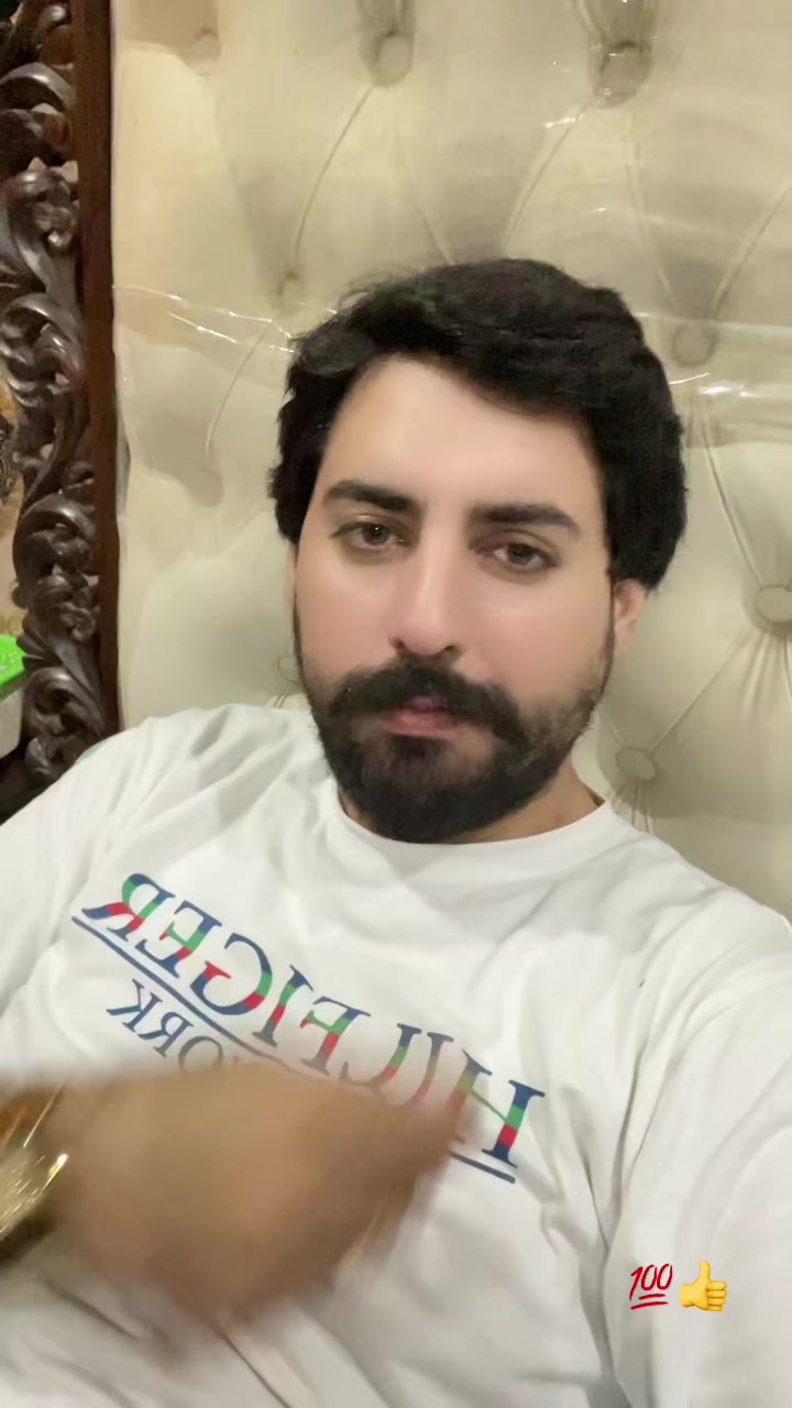 @Ch Ahmad Nisar kamboh
