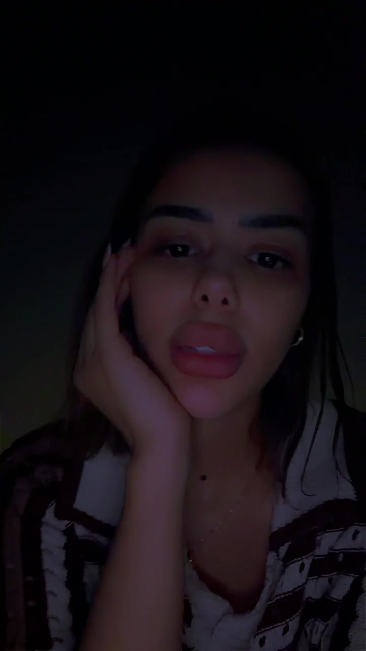 @KhaDiJa  ll خديجة