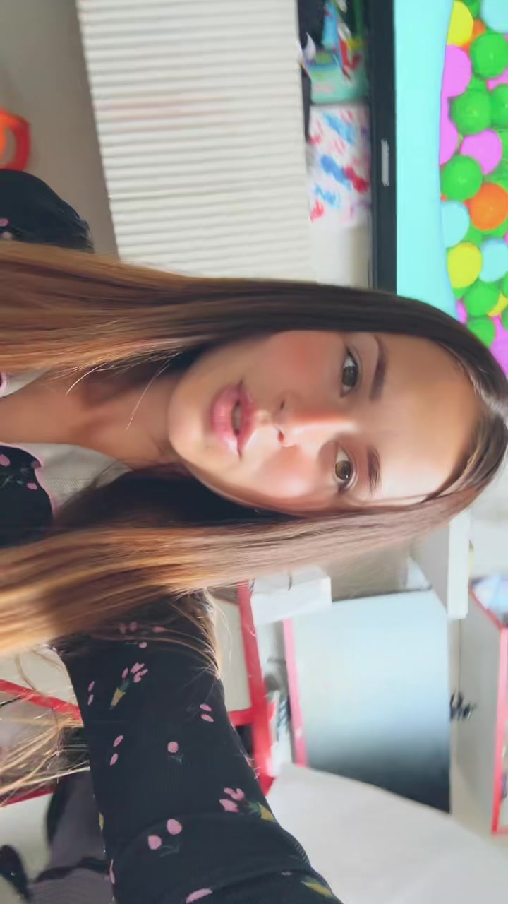 @Та самая Дишка❤️🔥