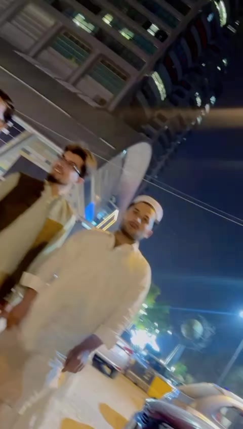 @kashikhan786