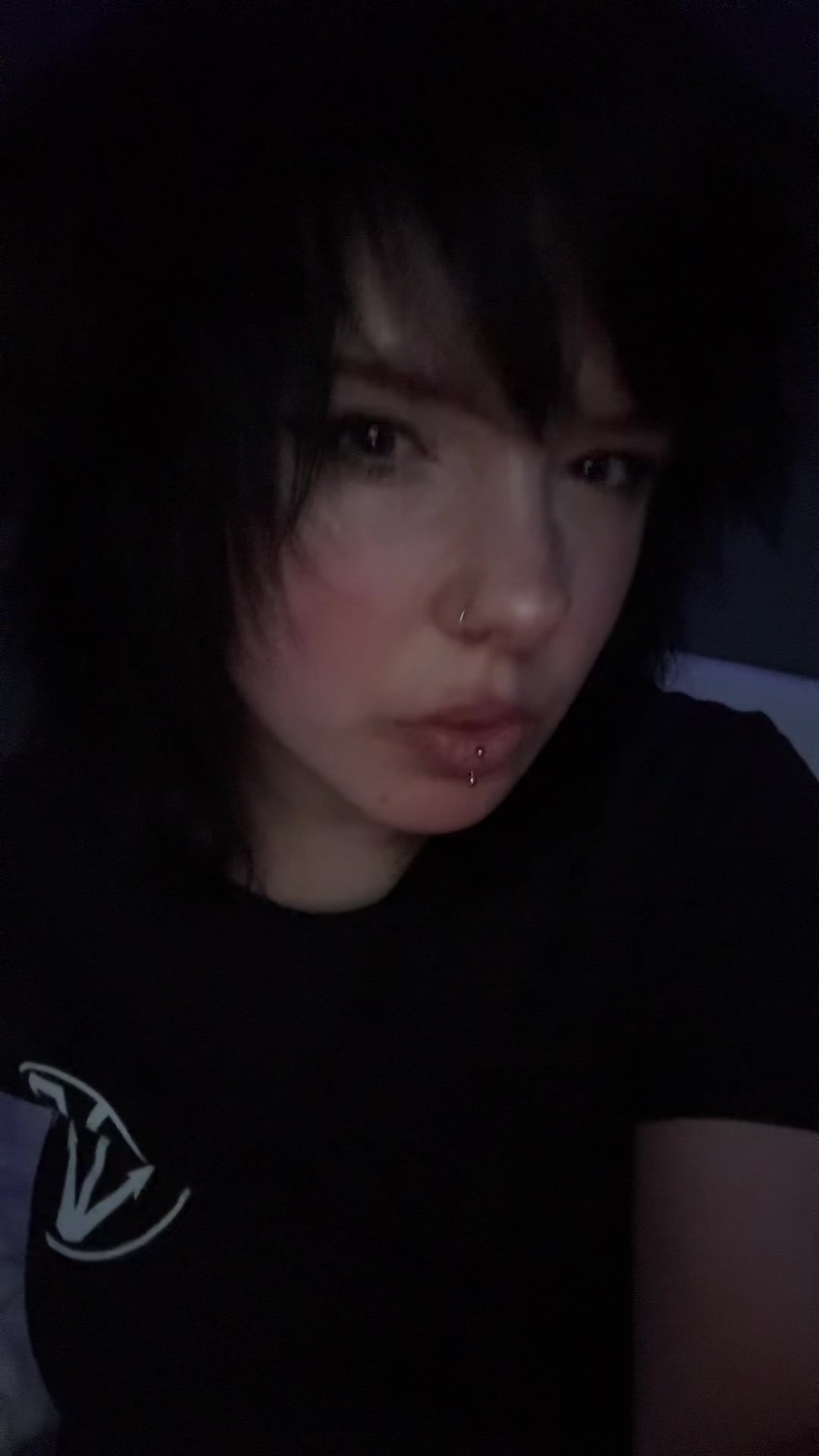 @๐
๐ถ๐ โ^. .^โโ