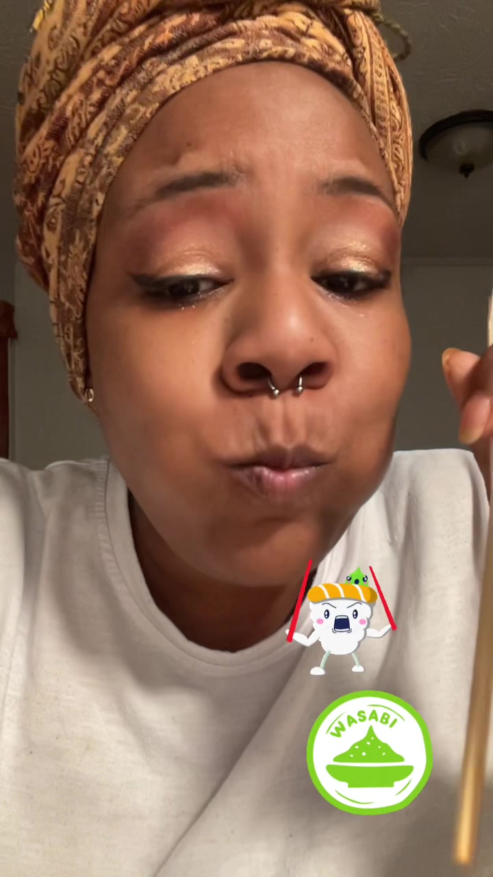 @Lala