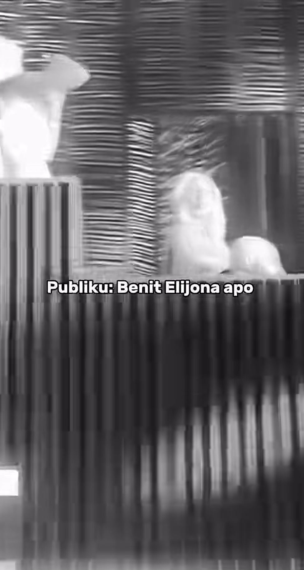 @Eliona🫶🏻