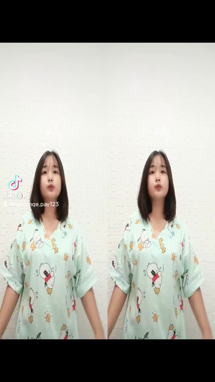 @💢🐦🔥鳳凰🐦🔥💨