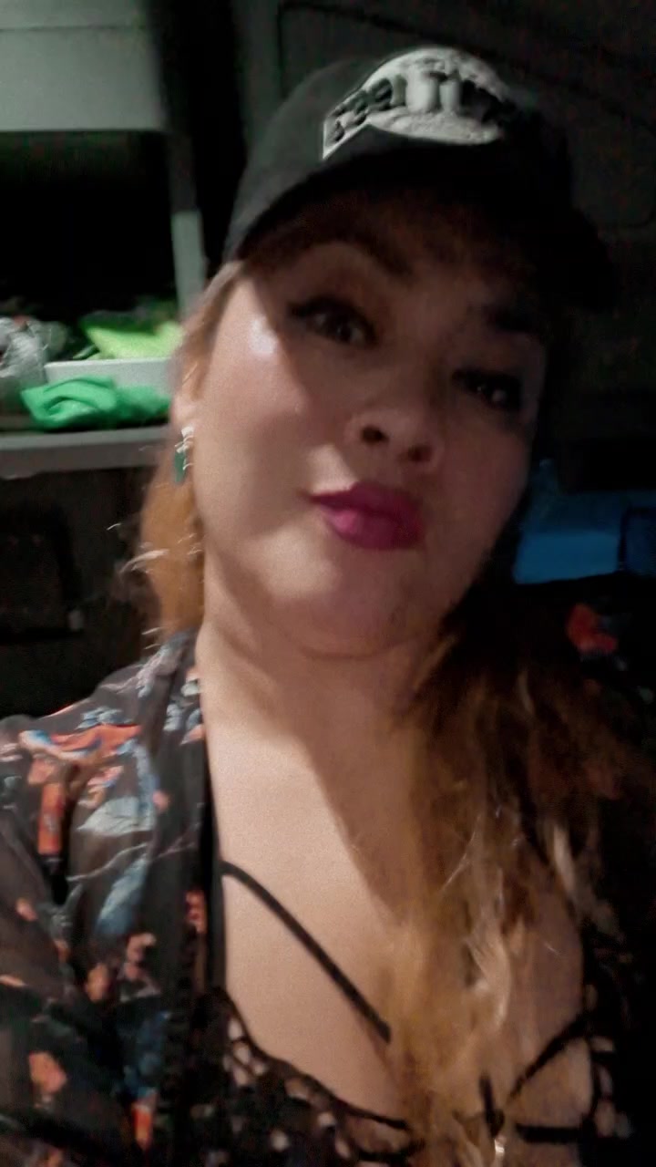 @amilioneth