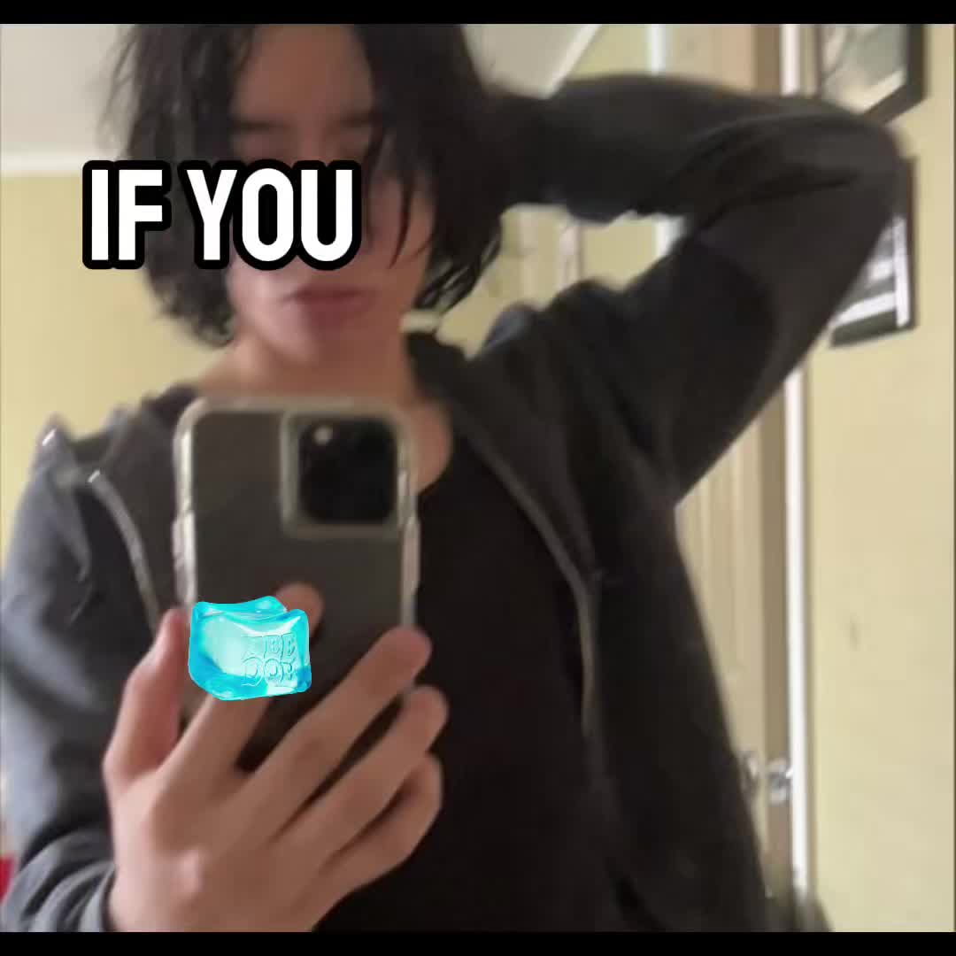 @🪖Zeroday⛓️