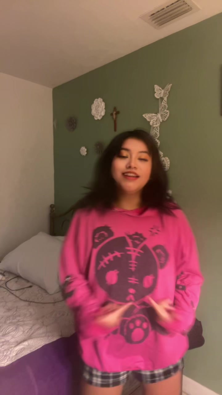 @Celif🌙🧿