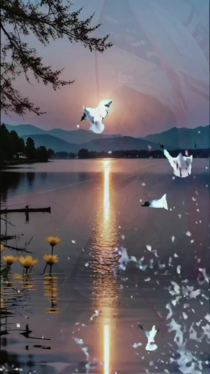 @💙L💙O💙R💙Y.💙A.💙N💙