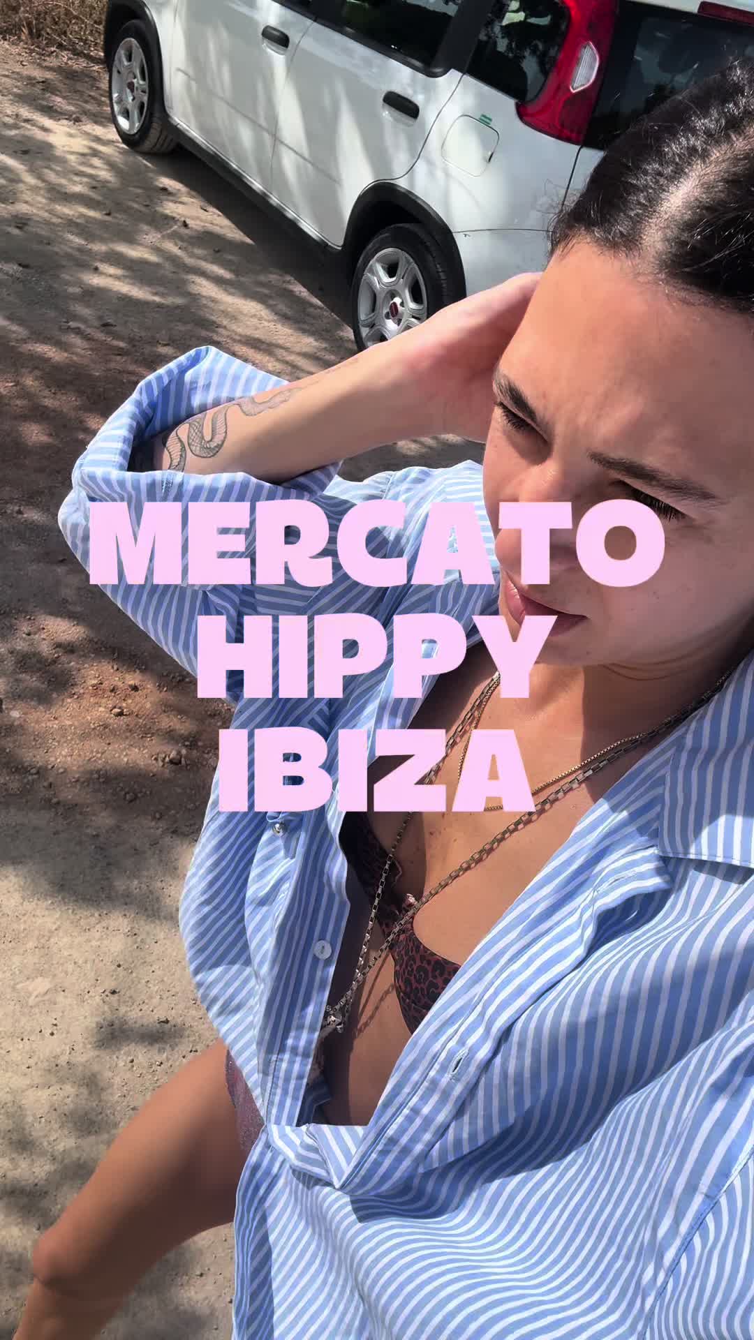 @carli