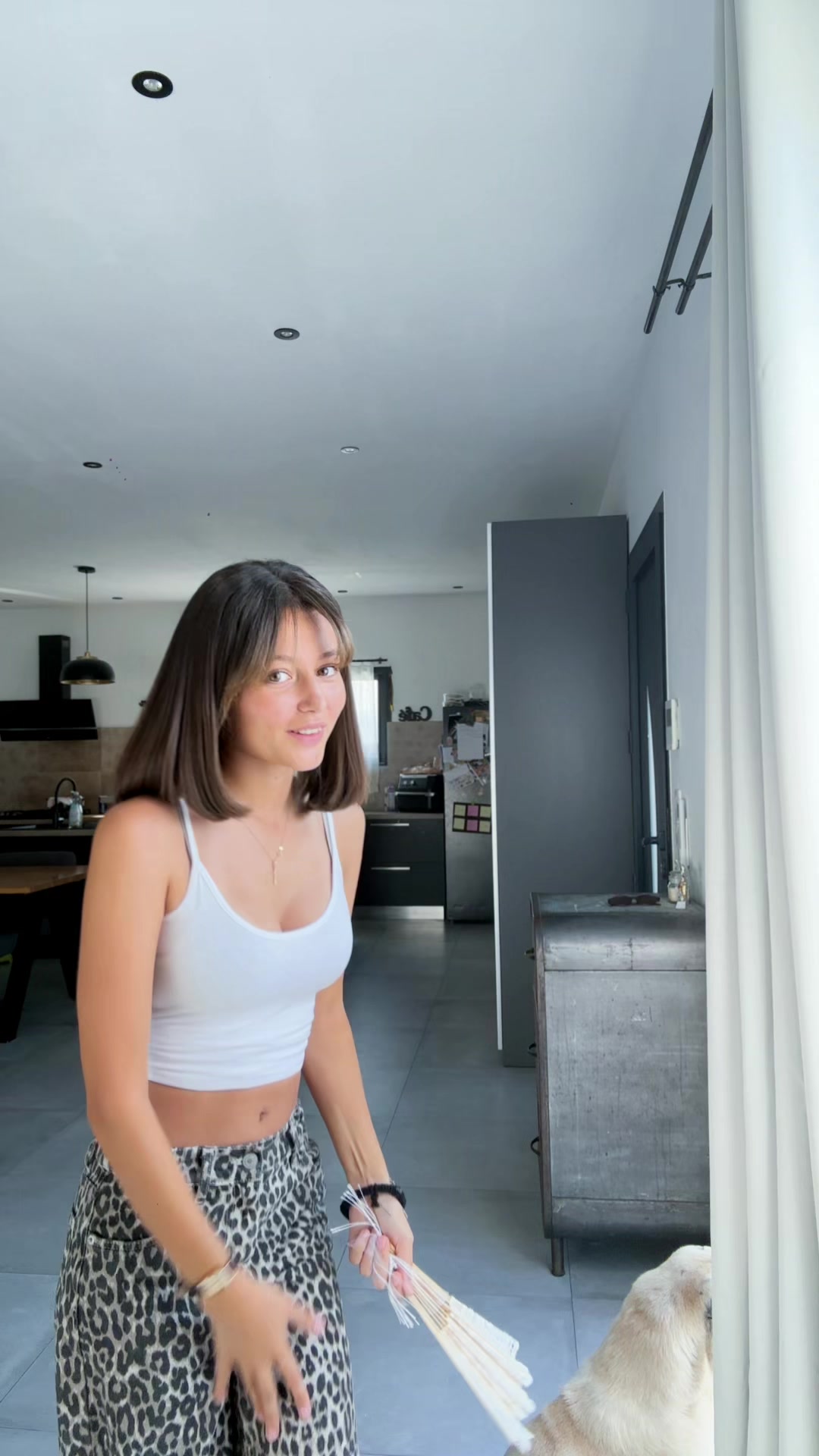 @𝐂𝐞𝐜𝐢𝐥𝐢𝐚