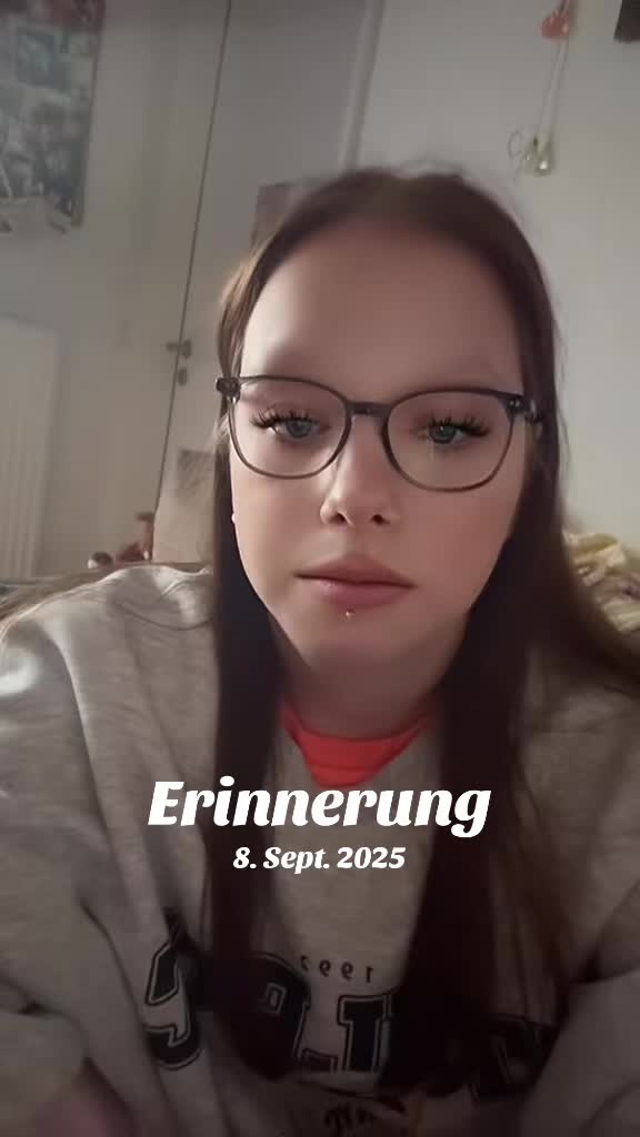 @stitchmaus97