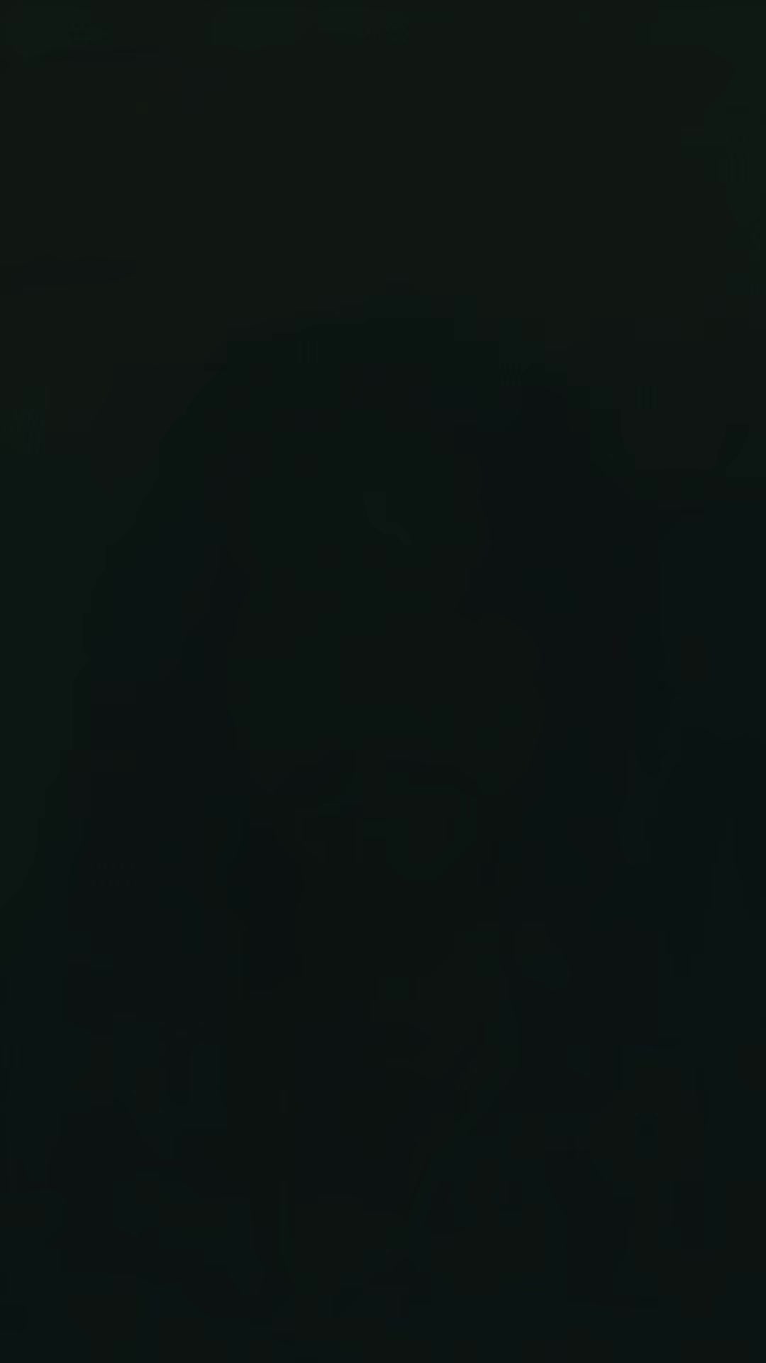 @Malikdanishكربلاي