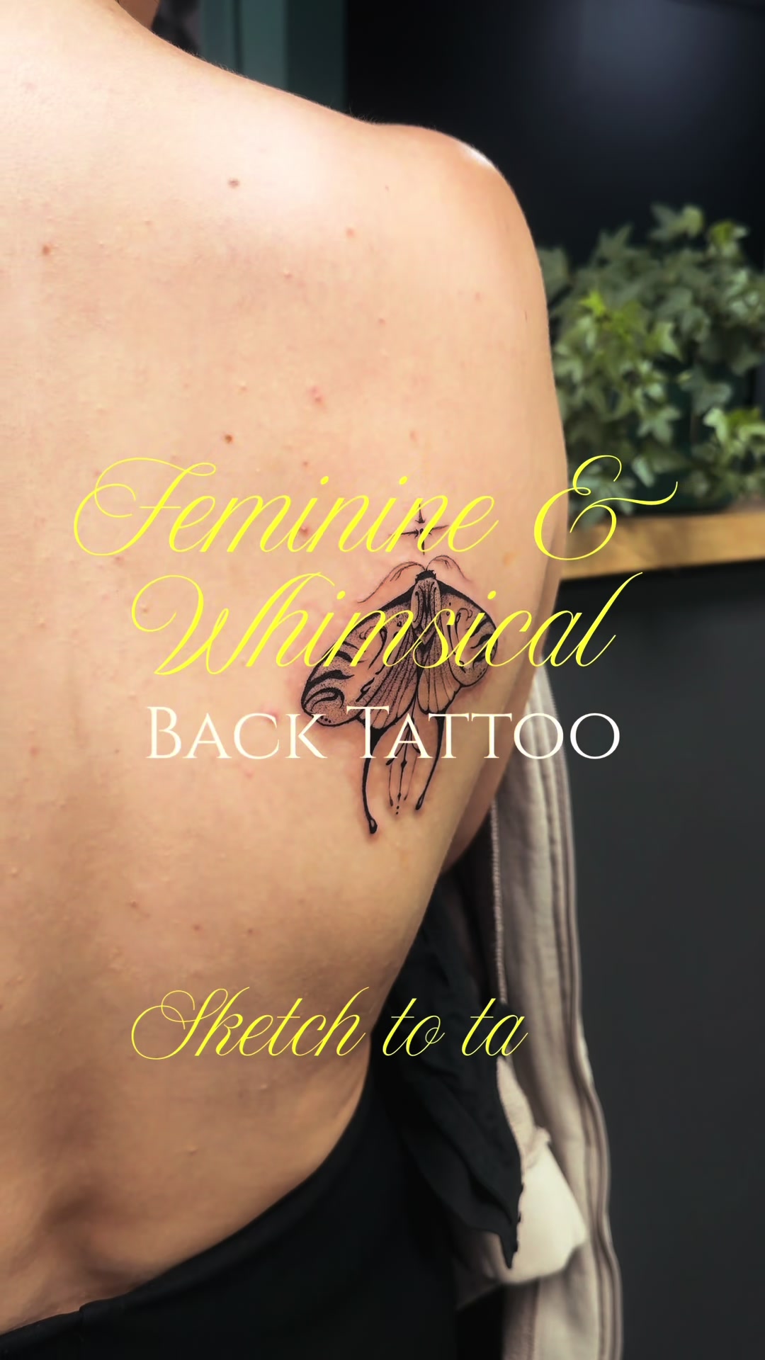 @dacosta_tattoos