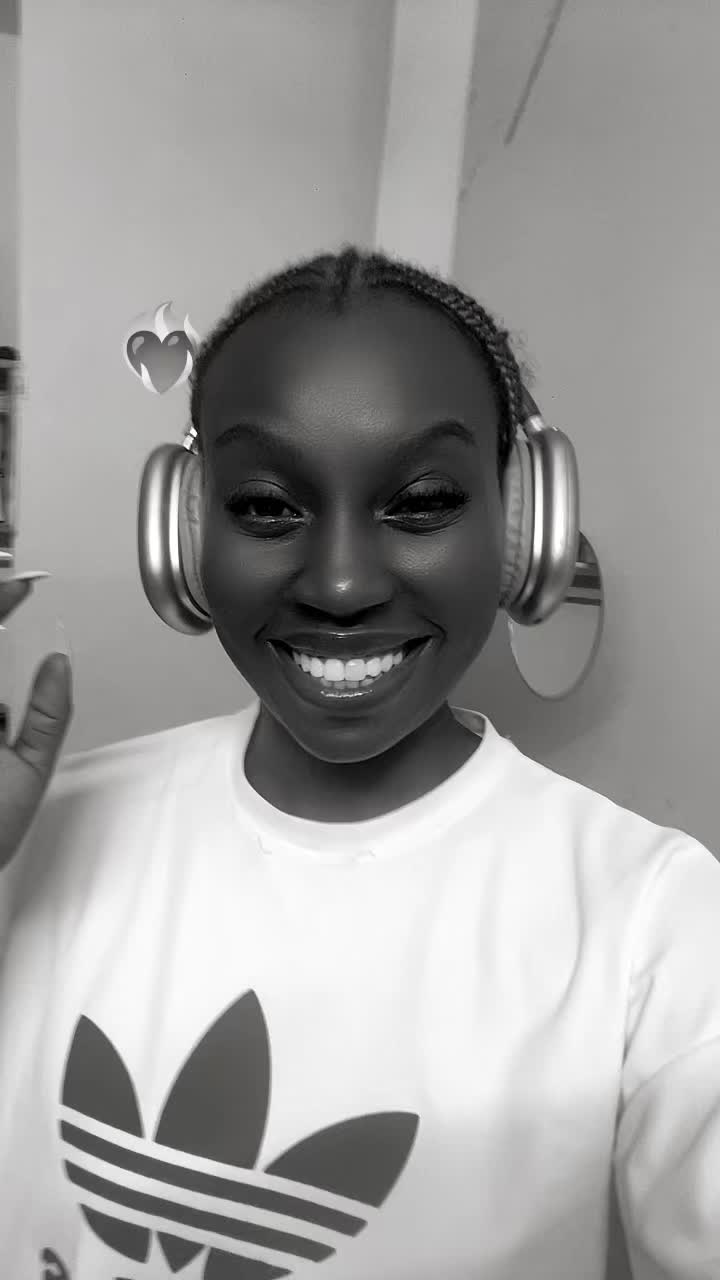 @Sazzy❤️&zwj;🔥