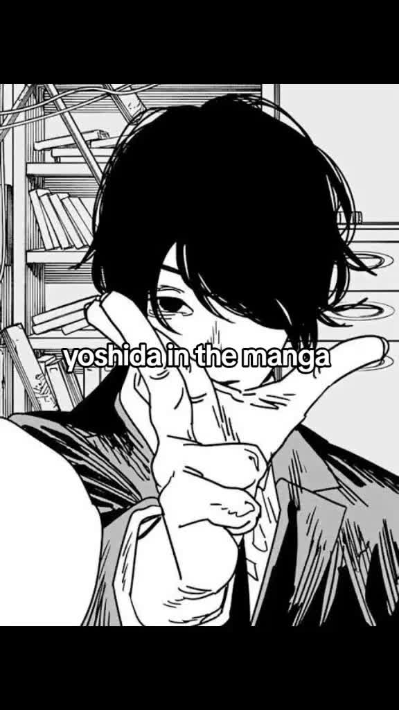 @Sushinase