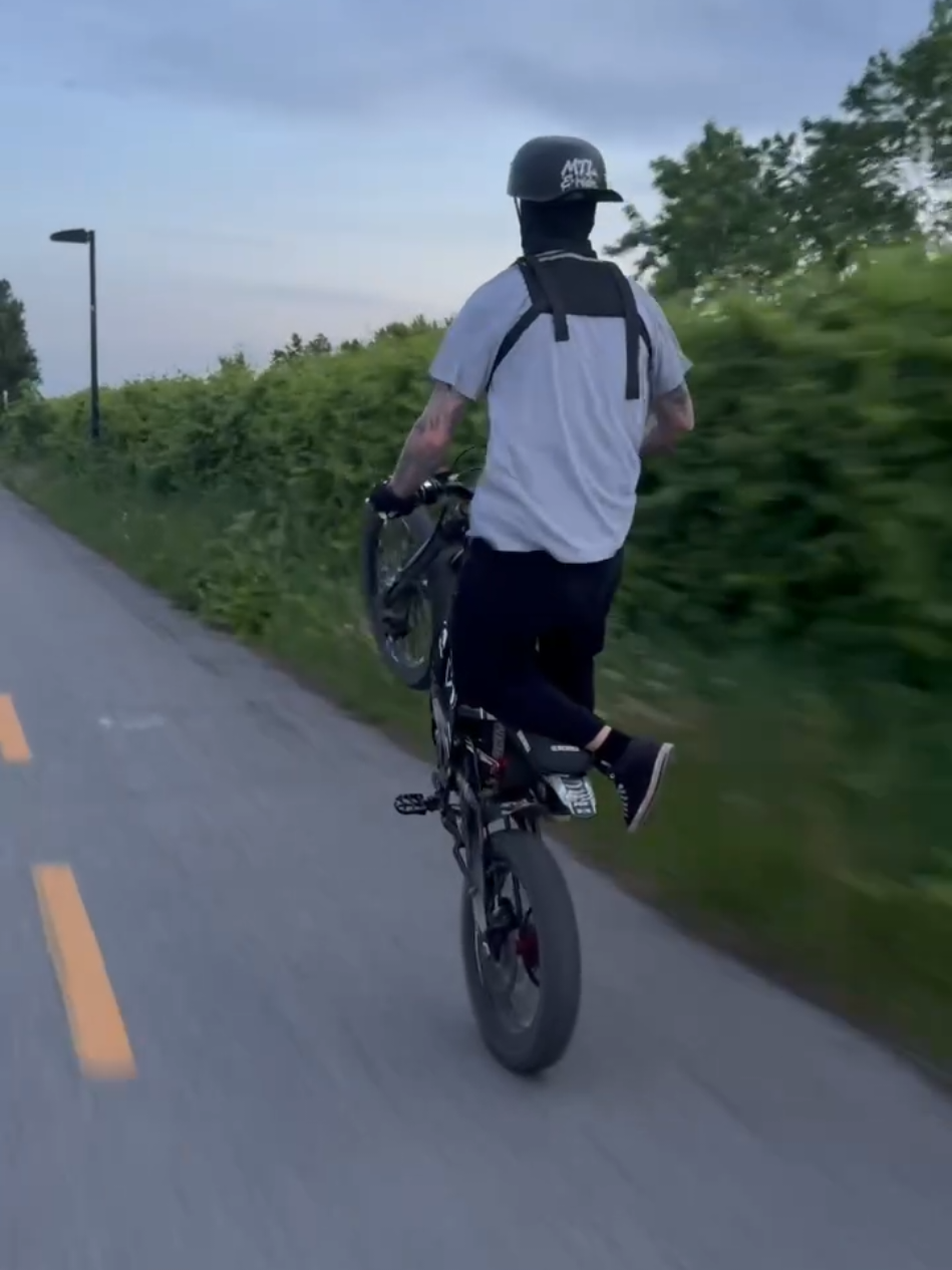 @wonderbobberquebec