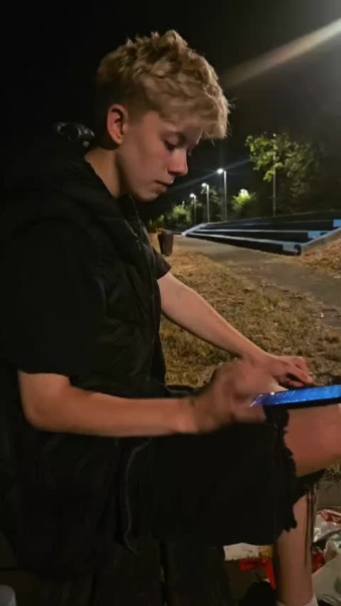 @pablo🇧🇦🇷🇸