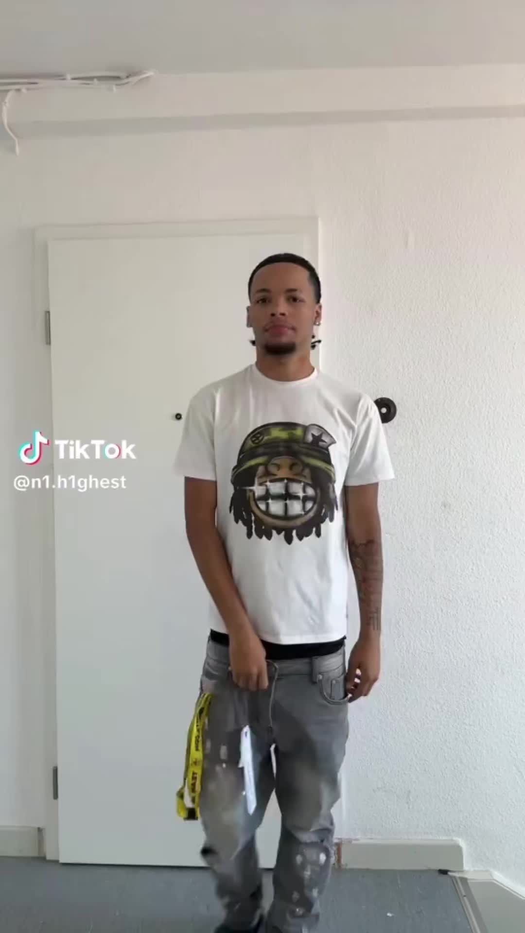 @爱Sᴇɴsᴇɪ爱