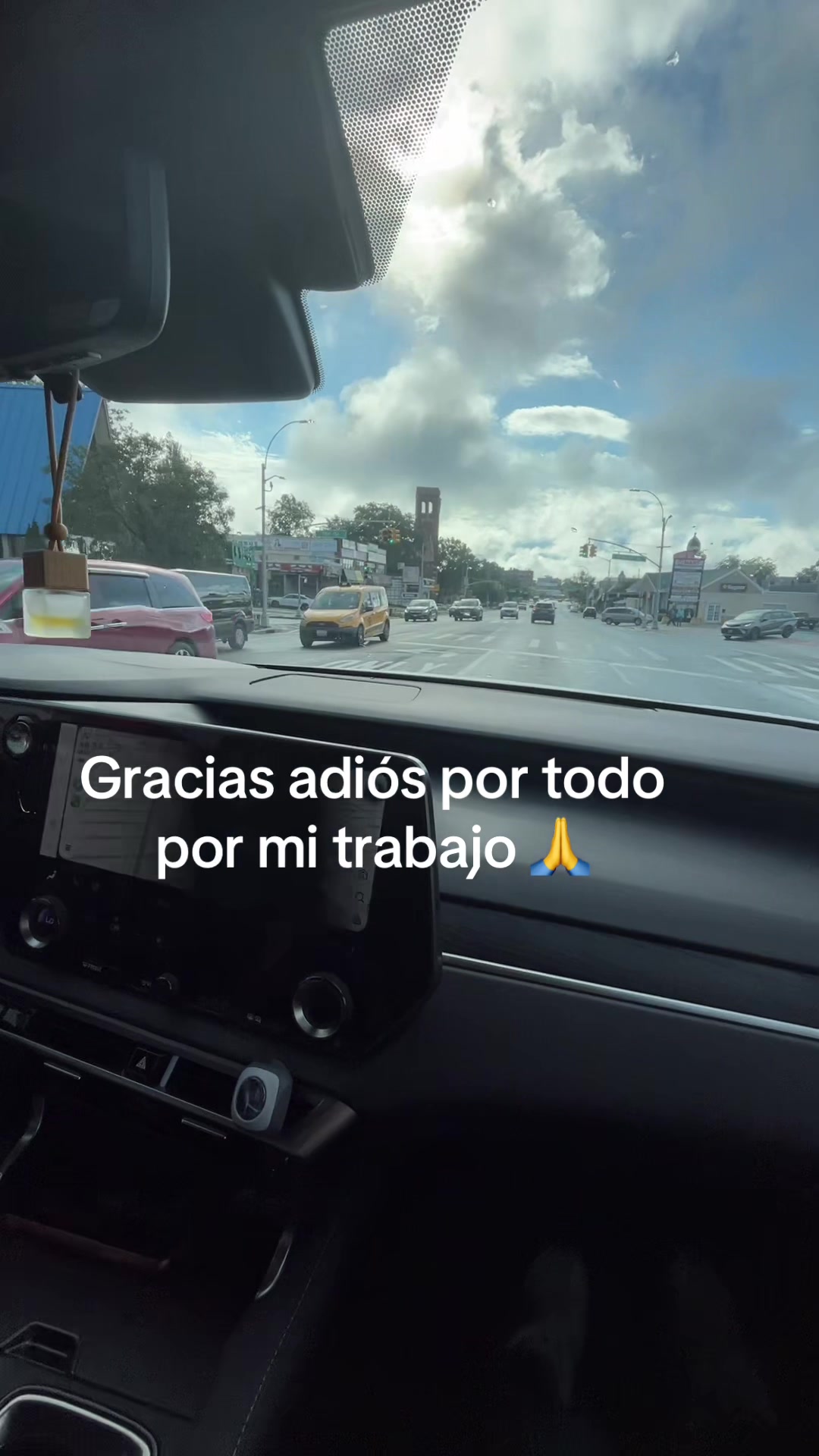 @maripaucar