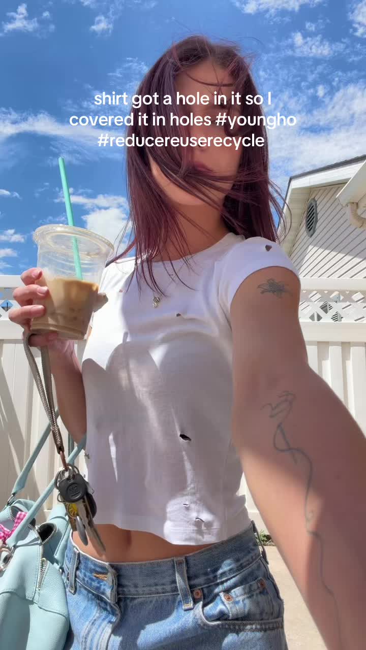 @kennaboo