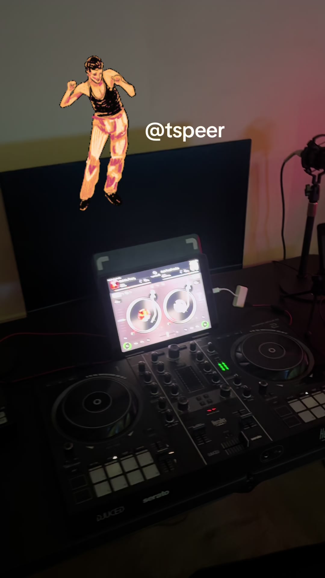 @Tywag