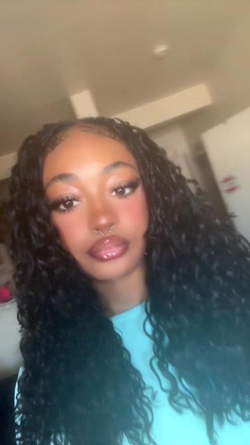 @saladfingersbaddie