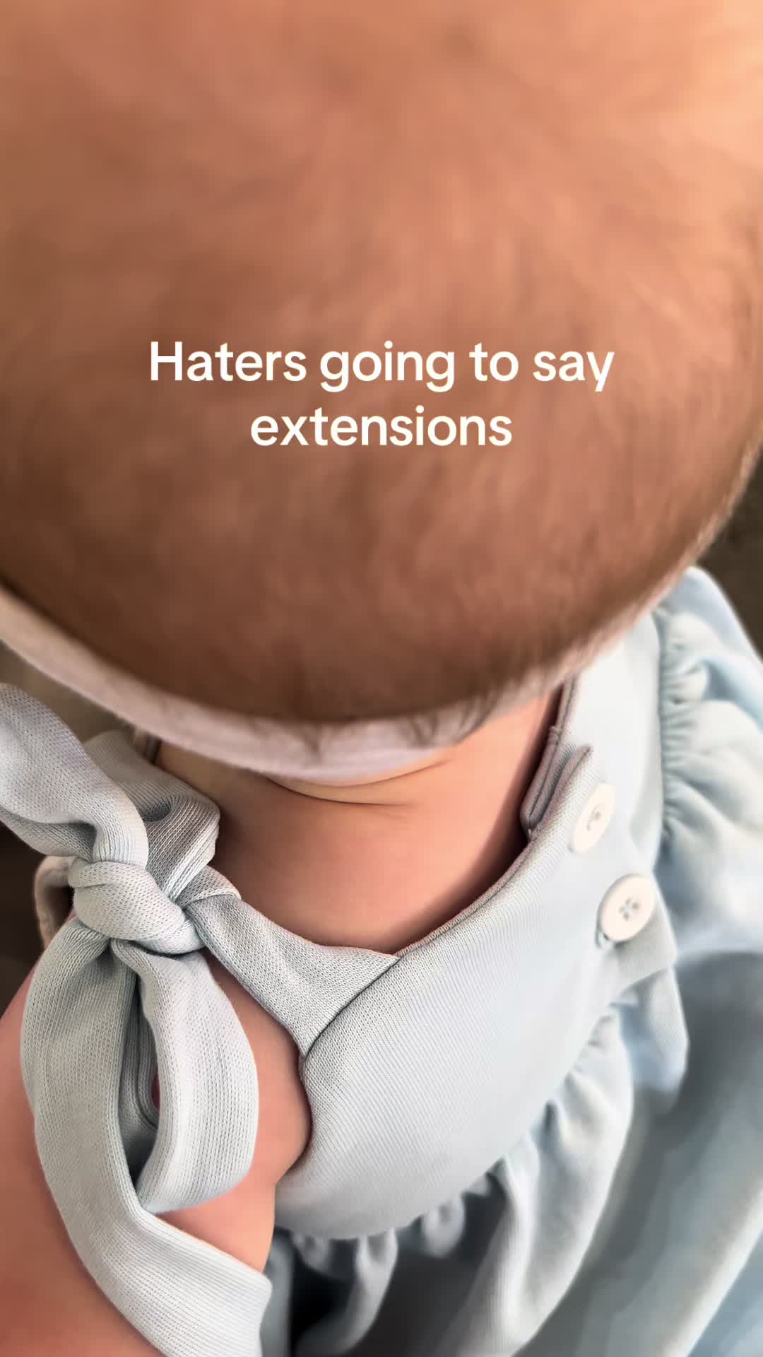 @pattyclark17