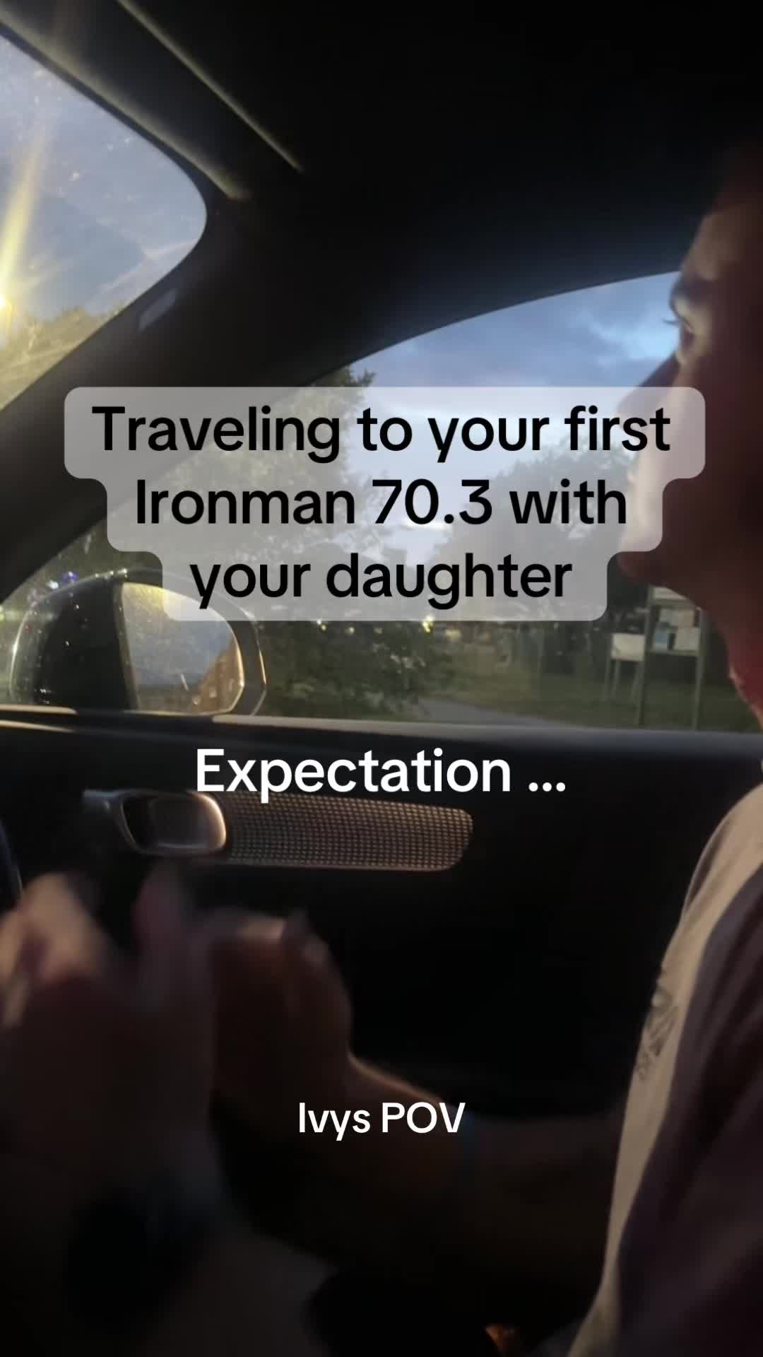 @dadthroughgrief_