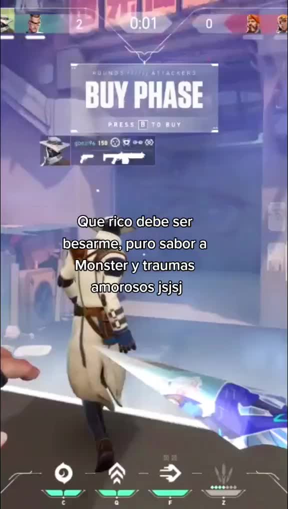 @Bubbleess