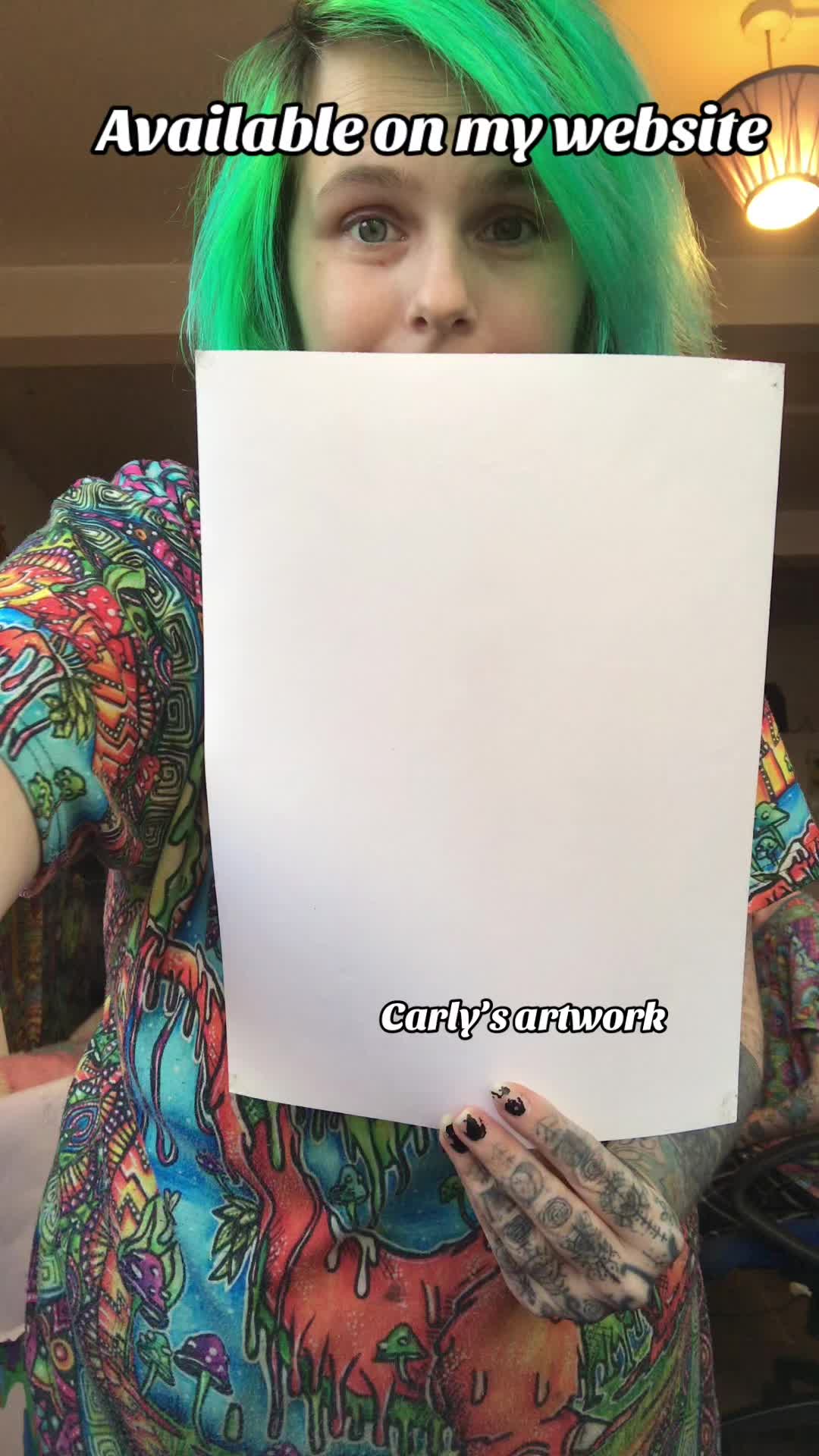 @carlysart11
