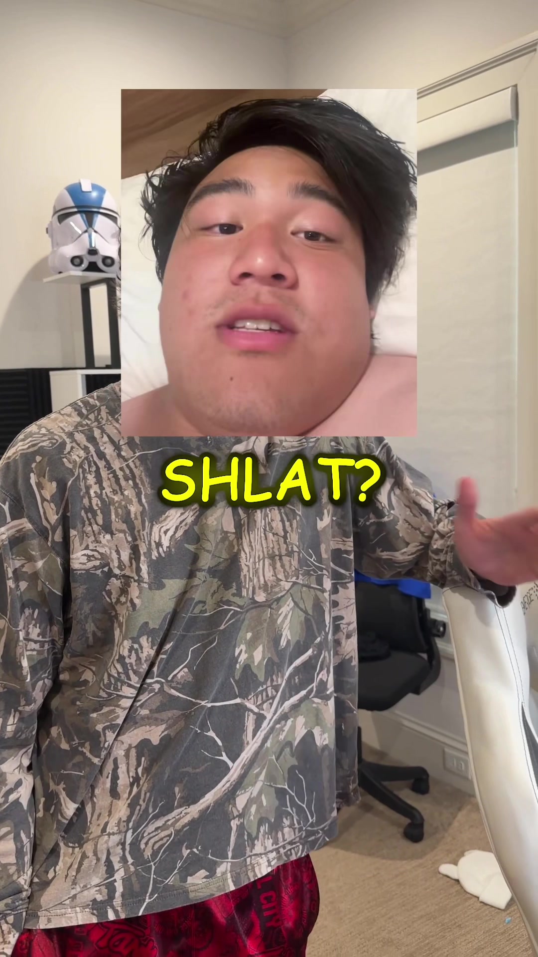 @YeSquad